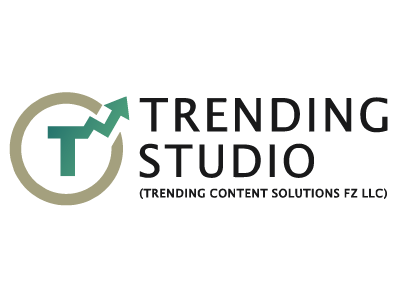Digital Marketing Company