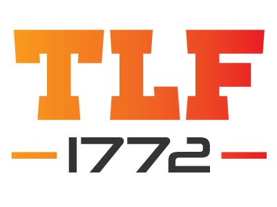 Best Digital Marketing Company