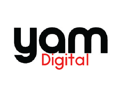 Digital marketing Agency