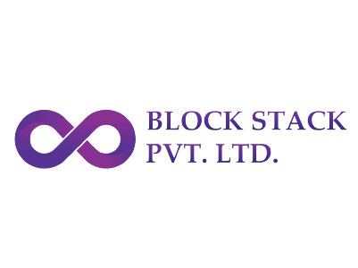 Top Digital Marketing Company