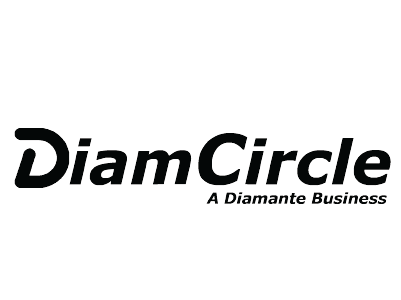 Website Development Company