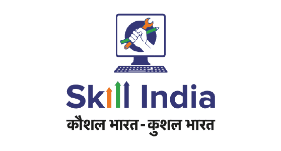 Best Digital Marketing Company