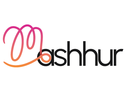 Best Digital Marketing Agency