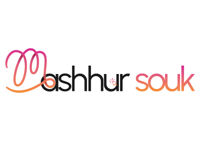 Web Development Company