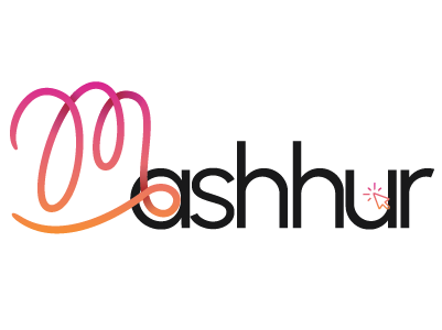 Digital marketing Agency