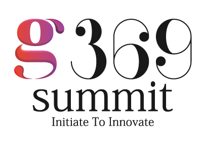 Top Digital Marketing Company
