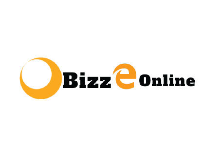 Digital marketing Agency