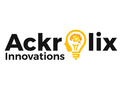 Top Digital Marketing Agency
