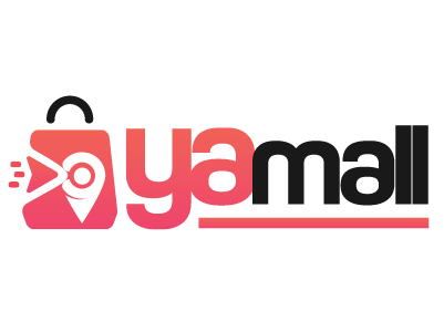 Top Digital Marketing Agency