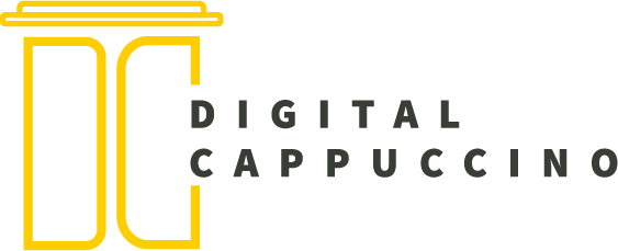(c) Digitalcappuccino.com