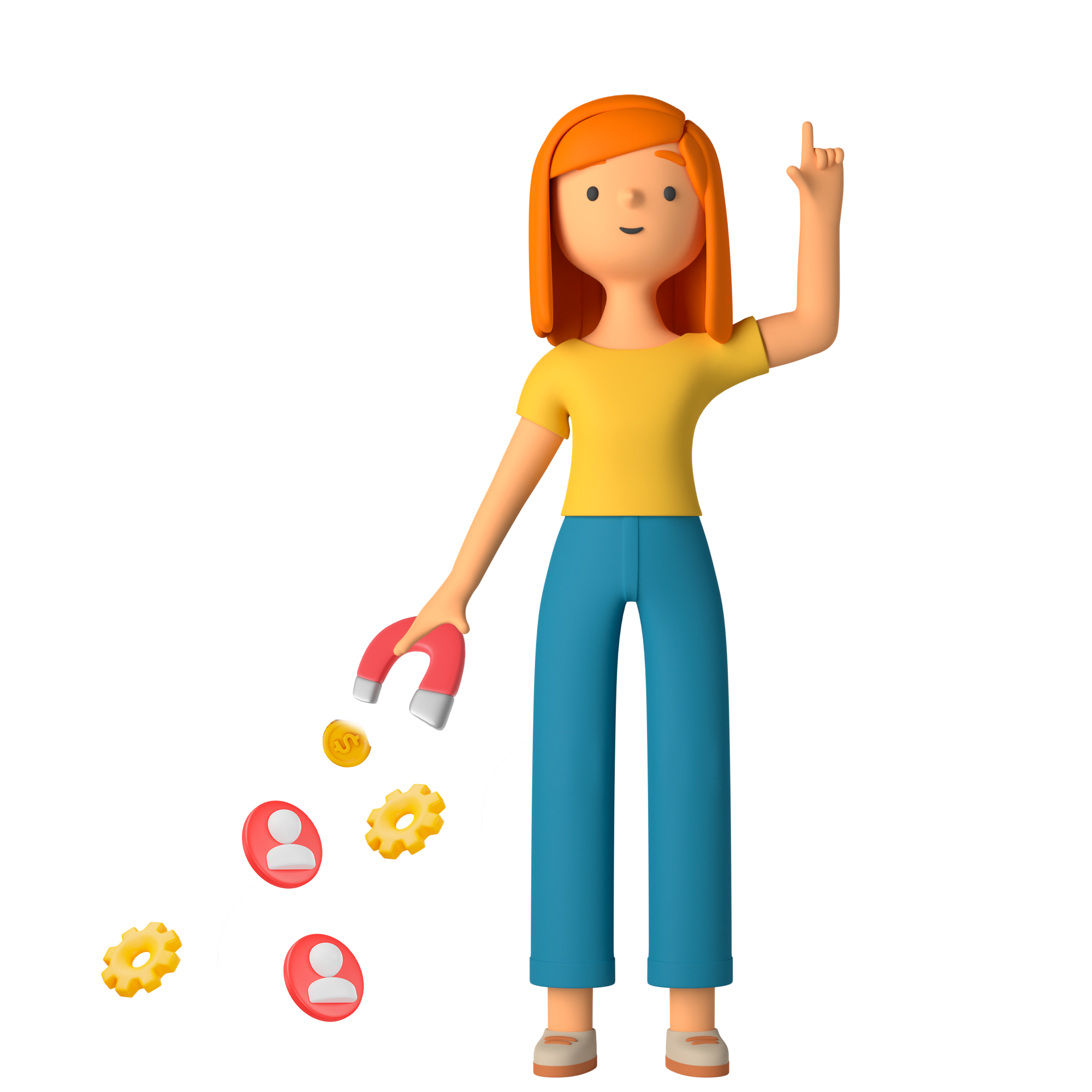 PPC Marketing Company in Gurgaon