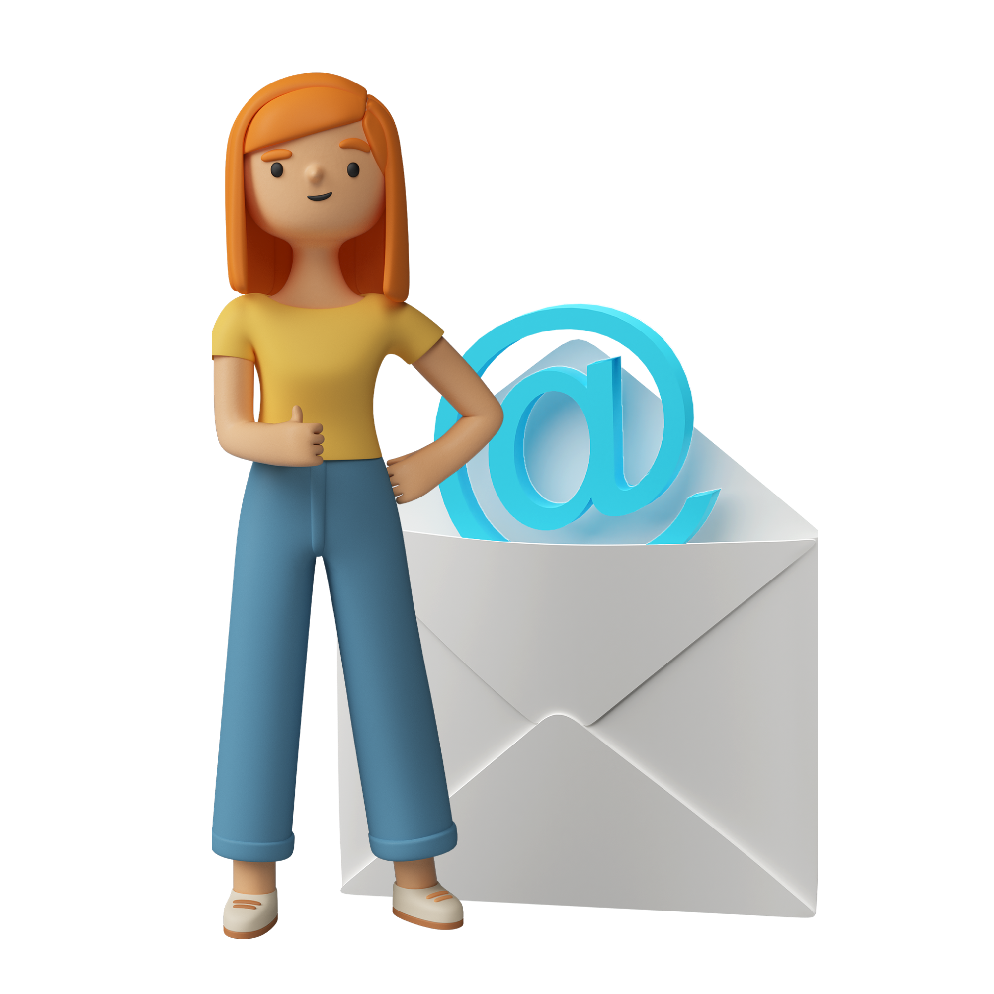 Email Marketing Services in Gurgaon